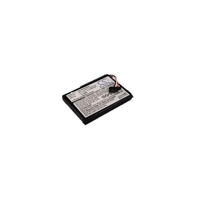 WX-2SGH-8-BP-L1200/11-B0001 Replacement for Typhoon BP-L1200