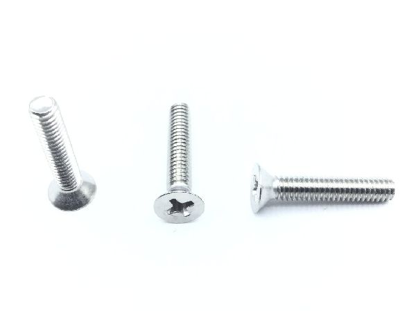 MS51959-48 The MS51959-48 is a machine screw manufactured by QPL. It features a length of 0.875 inches and a thread size of 8-32.