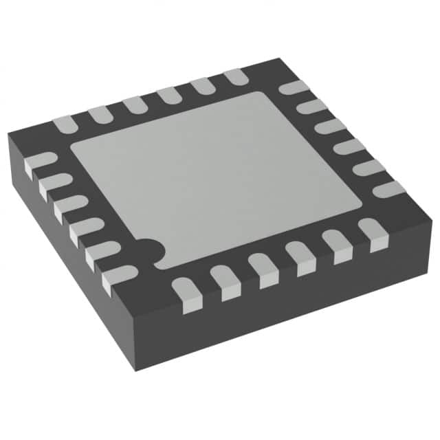 EM8500-A001-LF24B+ POWER MANAGEMENT CONTROLLER WITH