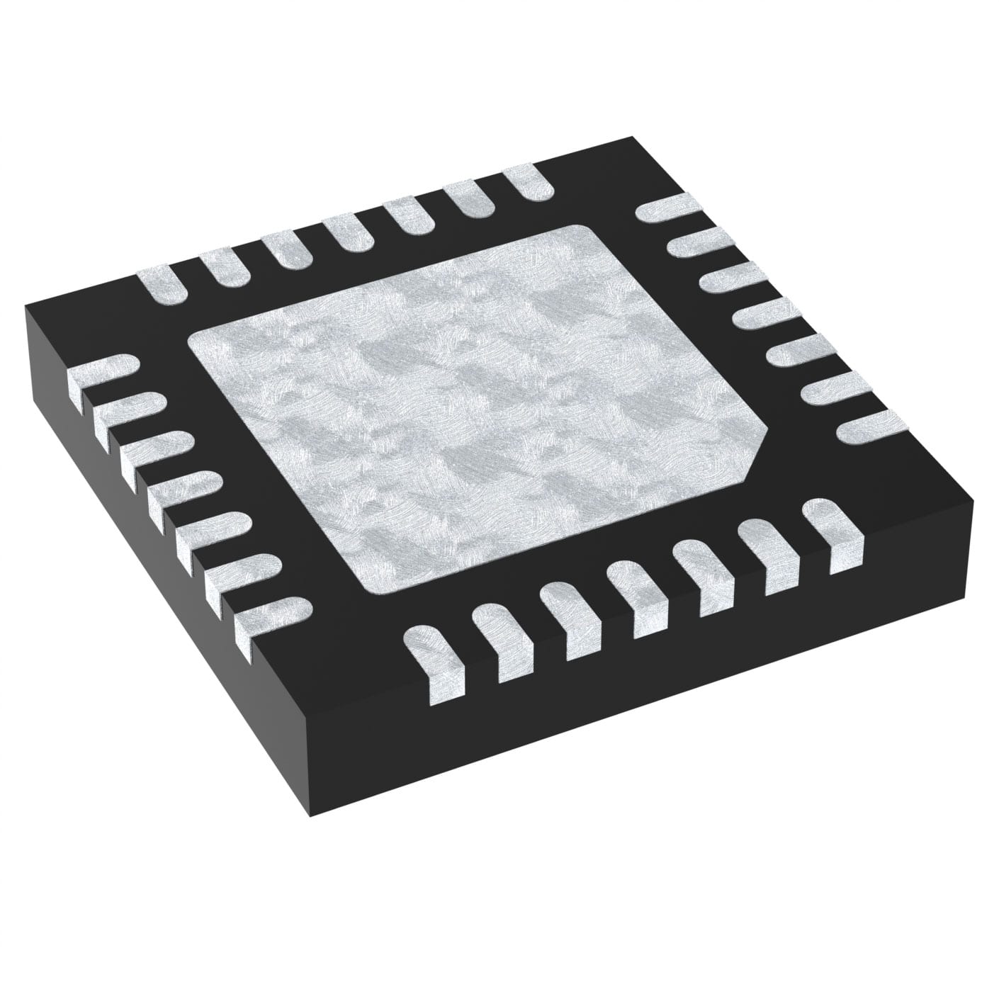 EM9304V01LF28B OPTIMIZED BLUETOOTH 5.0 LOW ENER