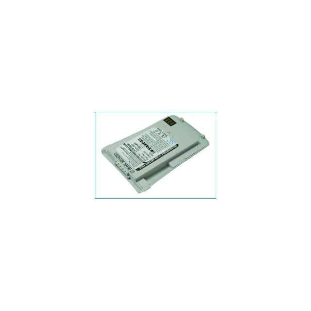 WX-3FZH-4-ST60 Replacement for Siemens ST60 Rep