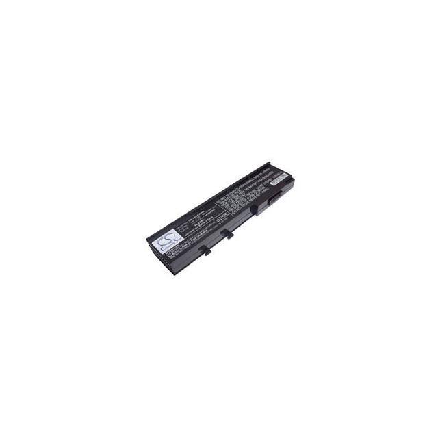 WX-36BJ-6-420 Replacement for Lenovo 420 Repla