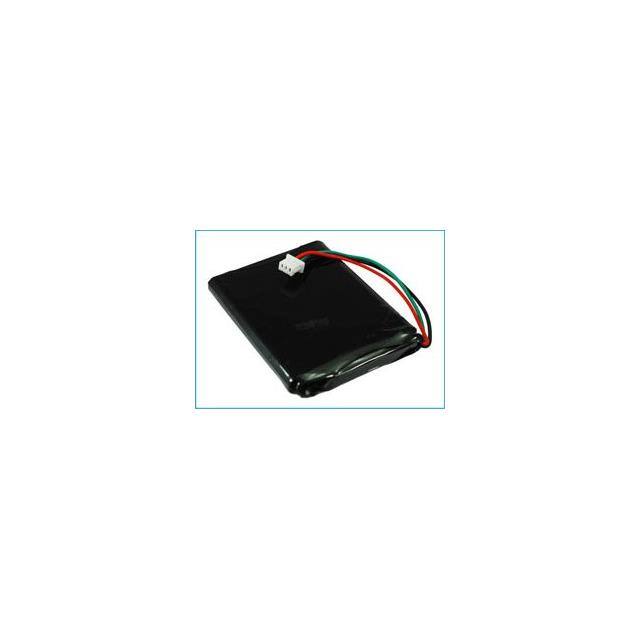 WX-3A2U-9-2200 Replacement for Navigon 2200 Rep