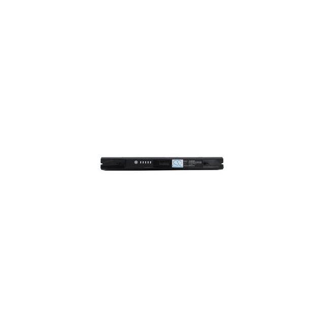 WX-3DTK-2-M50 Replacement for Samsung M50 Repl