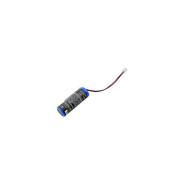 WX-3K6W-2-MULTICHANNEL PIPETTES Replacement for Vistalab Multich