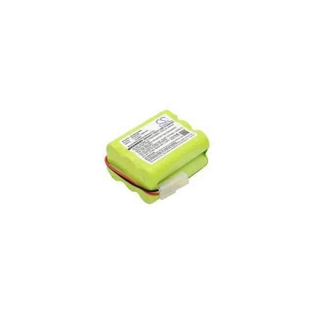 WX-3FDY-4-757 Replacement for Seca 757 Replace