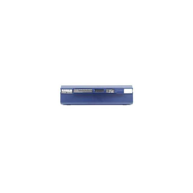CS-ACZG7XT Replacement for Cameron Sino CS-
