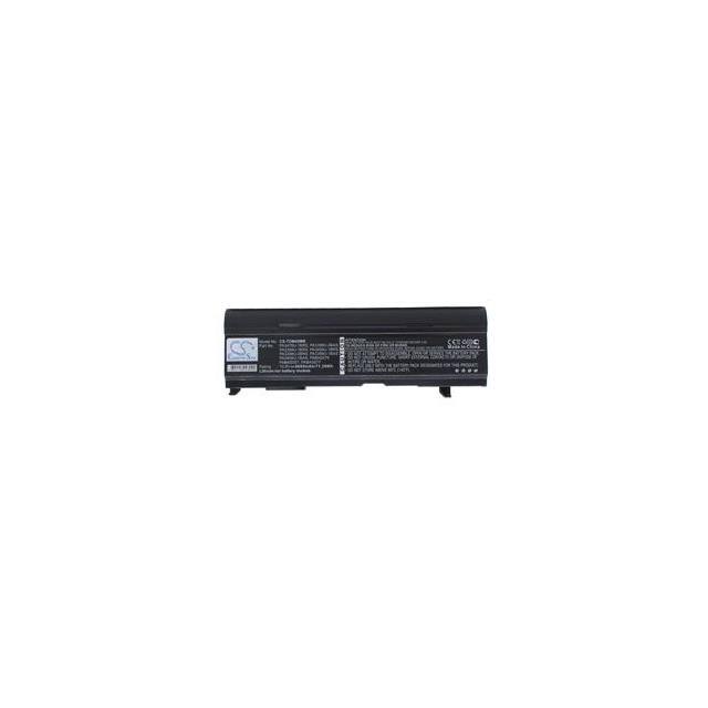 CS-TOM40MB Replacement for Cameron Sino CS-
