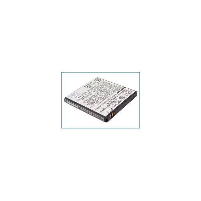 WX-3HKH-7-SPH-D710 Replacement for Sprint SPH-D710