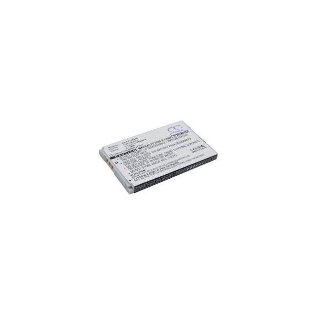 WX-3FA0-4-S1 Replacement for Sanyo S1 Replace