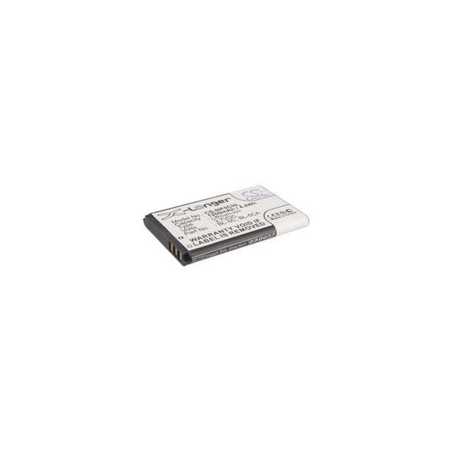 WX-3ADA-1-3100 Replacement for Nokia 3100 Repla
