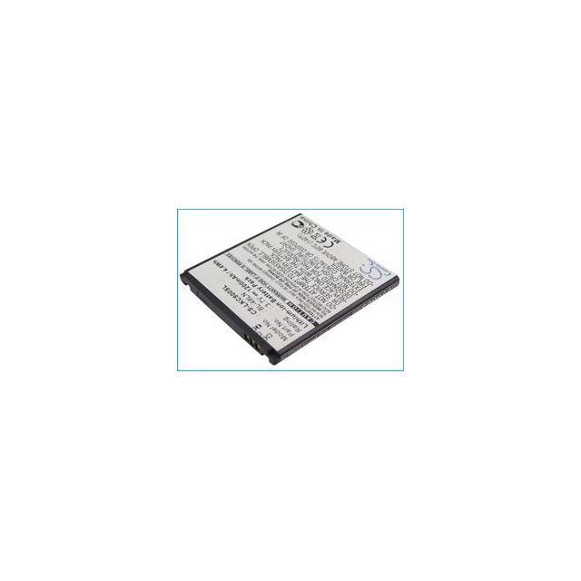 WX-37DZ-7-CX2 Replacement for Lg CX2 Replaceme