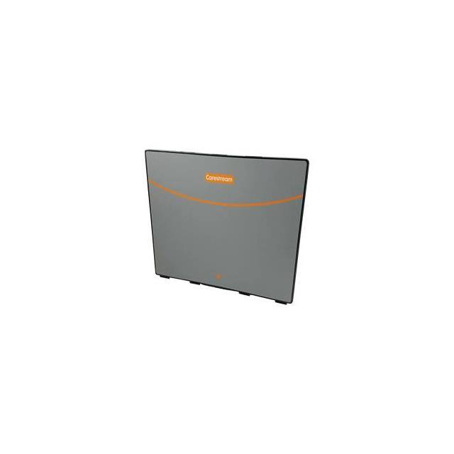 WX-5KCW-3-SPAC1432 BATTERY Replacement for Carestream Healt