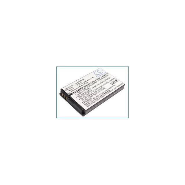 WX-34Y7-9-R201 Replacement for Huawei R201 Repl