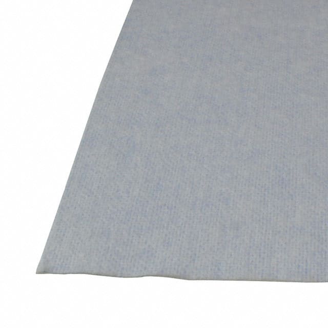 TCDTBL-24"X24"-6/PK LIQUID PROTECTION FABRIC 24"X24"