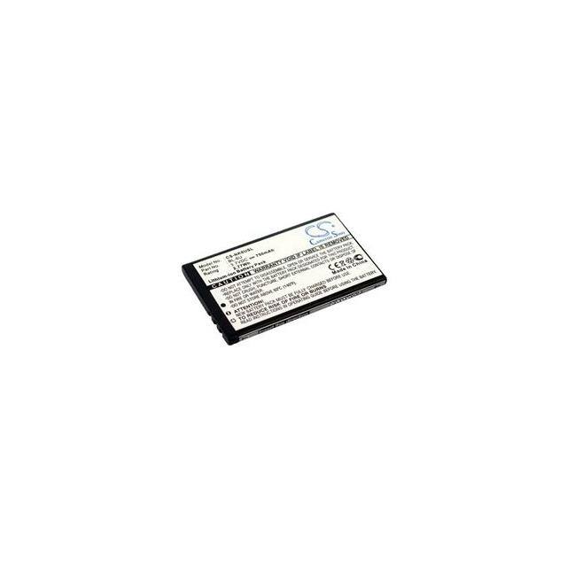 WX-3AF7-0-8820 Replacement for Nokia 8820 Repla