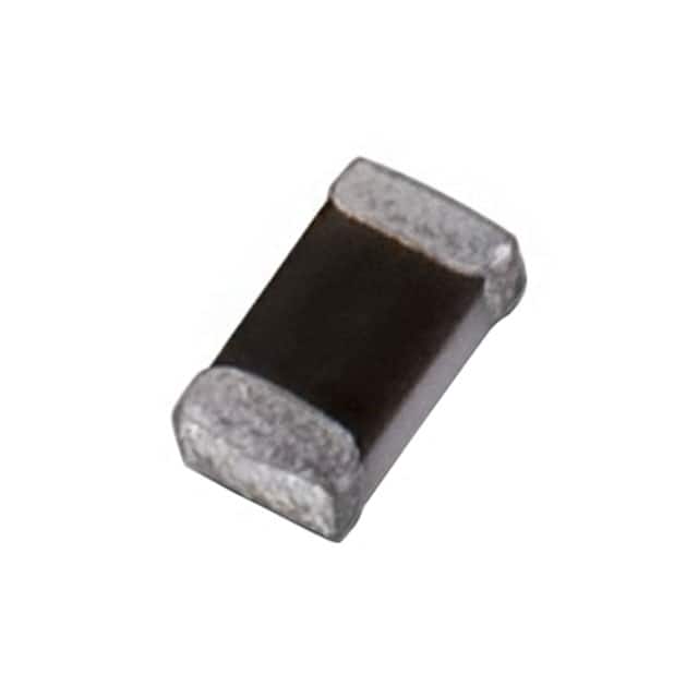 82357050100 ESD SUPPRESSOR TVS 60V 0402