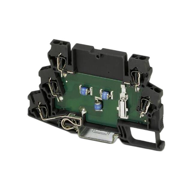 2801458 CONN TERM BLOCK