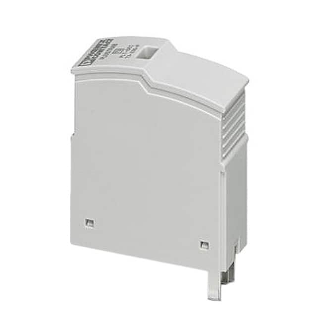 2905234 SURGE PROTECTION MODULE 150V