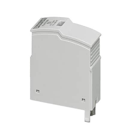 2905235 SURGE PROTECTION MODULE 264V