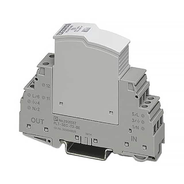 2905228 SURGE PROTECTION MODULE 150V