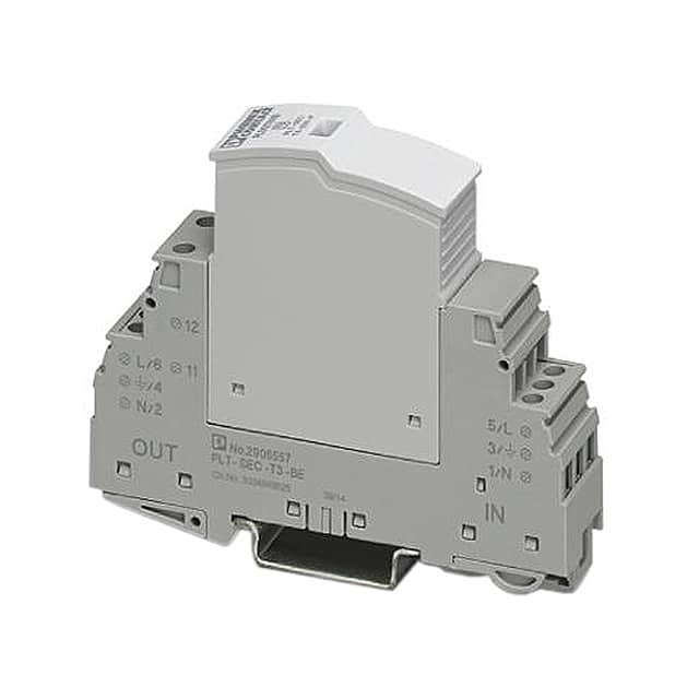 2905229 SURGE PROTECTION MODULE 264V