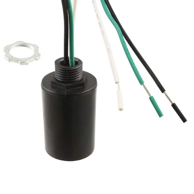 BSP3-347 LIGHTING SURGE PROTECTOR 347V