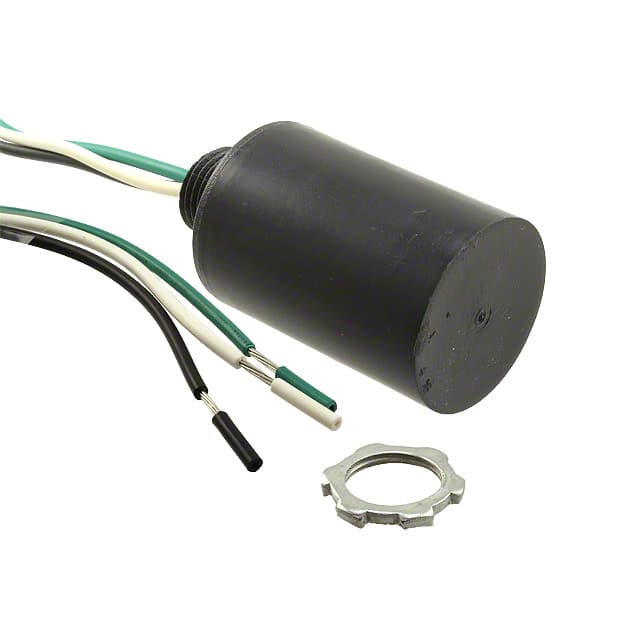 BSP3-277-20KA-TN LIGHTING SURGE PROTECT 100-277V