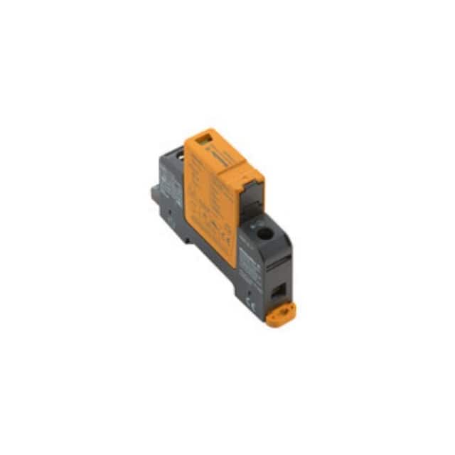 2730480000 SURGE PROTECTION - OVP