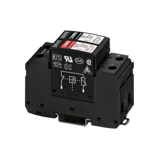 2804429 SURGE PROTECTION DEVICE