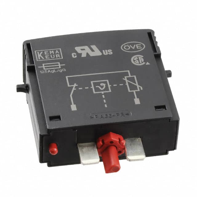 2920434 SURGE PROTECTION DEVICE