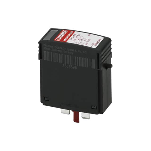 2856595 SURGE PROTECTION DEVICE