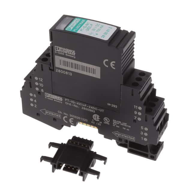 2800983 SURGE PROTECTION DEVICE