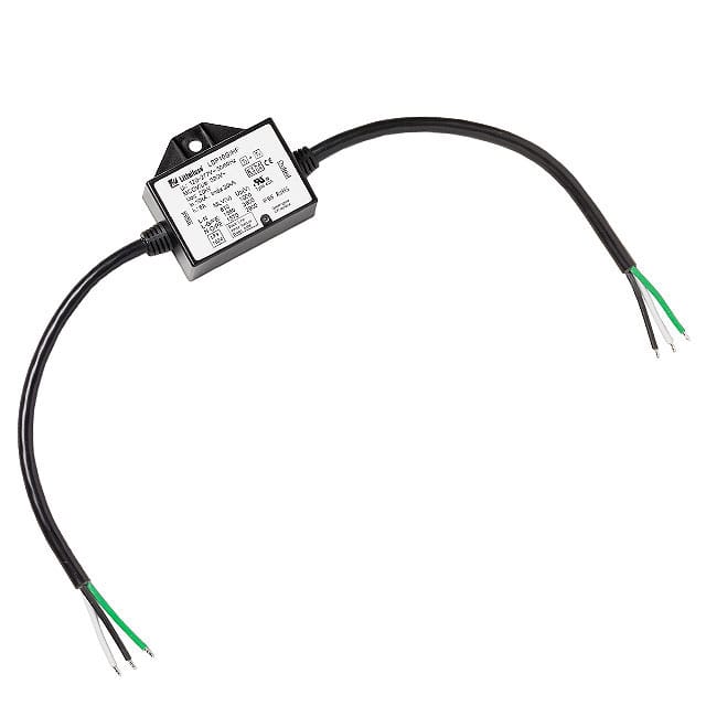 LSP10GIHP480S LIGHTING SURGE PROTECT 480V SCRW
