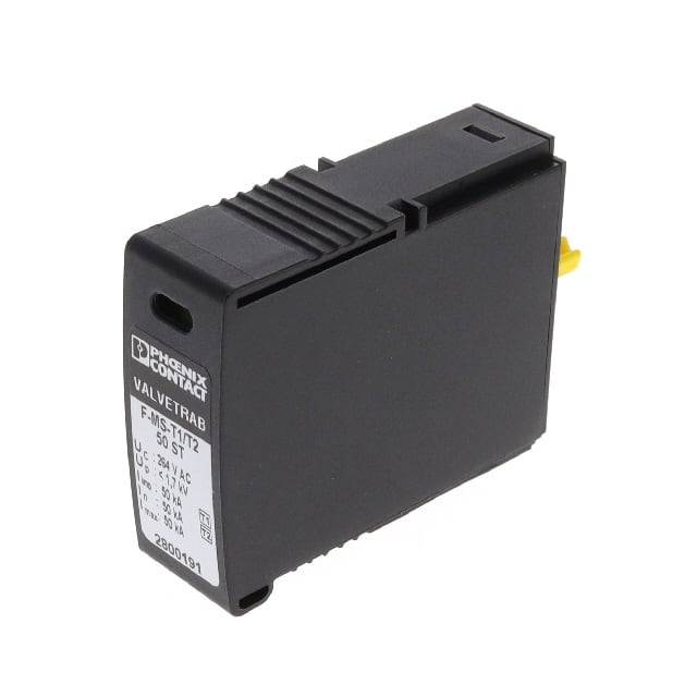 2800191 SURGE PROTECTION DEVICE