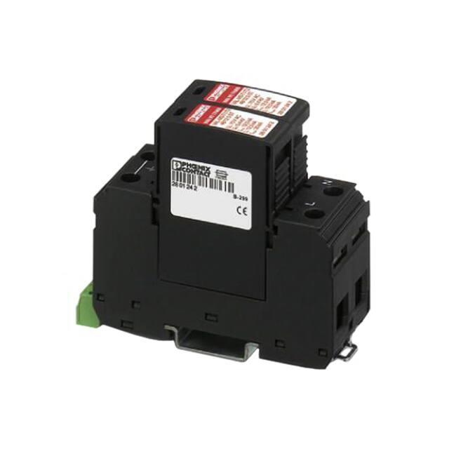 2801533 SURGE PROTECTION DEVICE