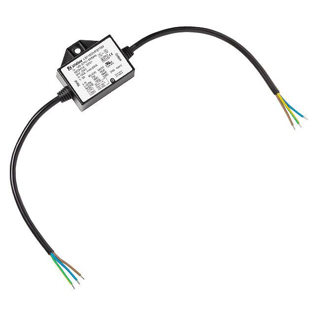 LSP10GIHP277SX3333 LIGHTING SURGE PROTECT 277V SCRW