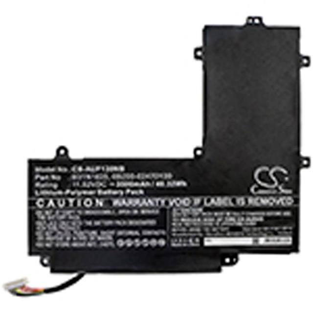 CS-AUF130NB Replacement for Cameron Sino CS-