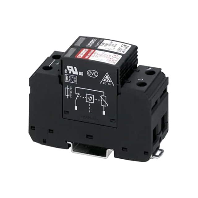 2804380 SURGE PROTECTION DEVICE