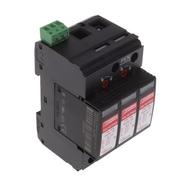 2920272 SURGE PROTECTION DEVICE