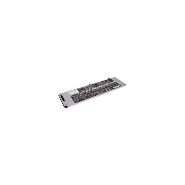 CS-AM1281NB Replacement for Cameron Sino CS-