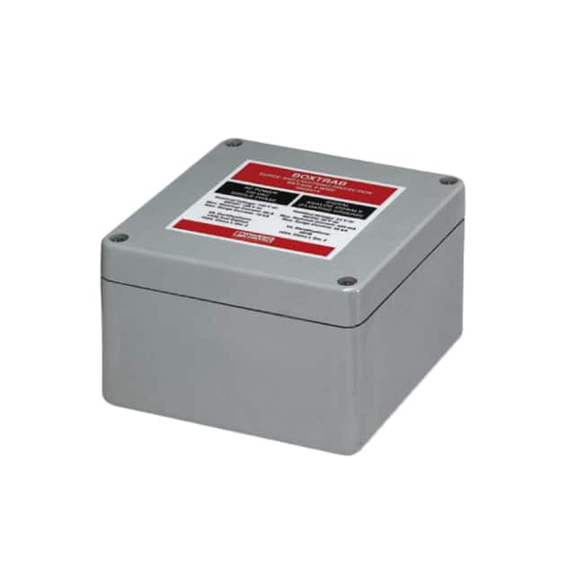 5603514 SURGE PROTECTION DEVICE