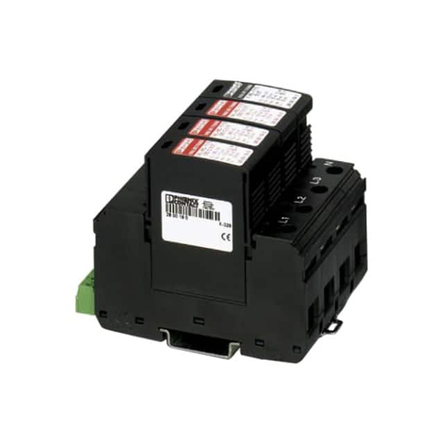 2800183 SURGE PROTECTION DEVICE