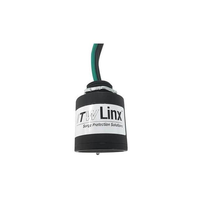 AHW120/240-25-H1 AC HARDWIRED SURGE PROTECTION