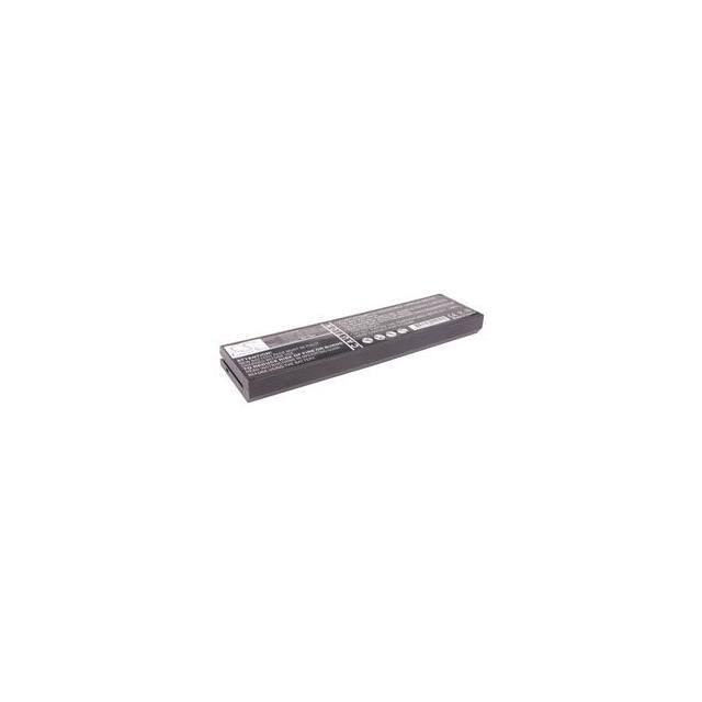 CS-TOL100HB Replacement for Cameron Sino CS-