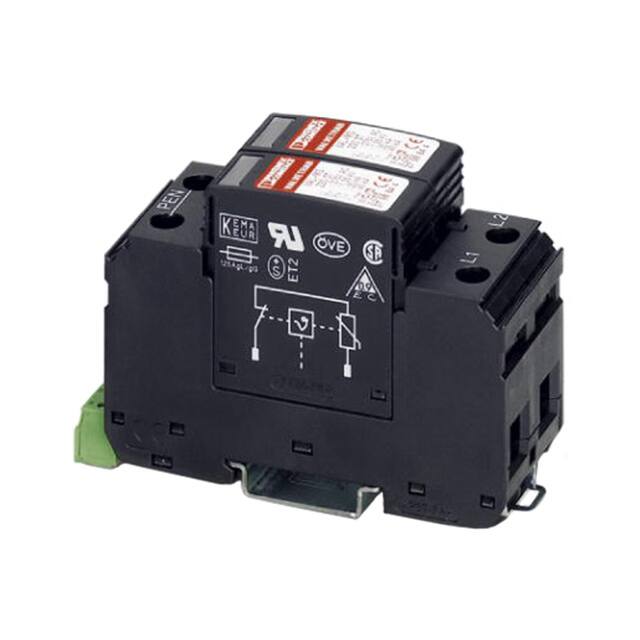 2800102 SURGE PROTECTION DEVICE