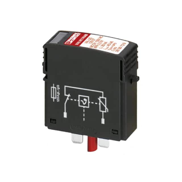 2800739 SURGE PROTECTION DEVICE