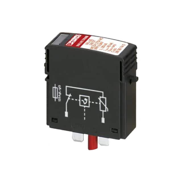 2800740 SURGE PROTECTION DEVICE