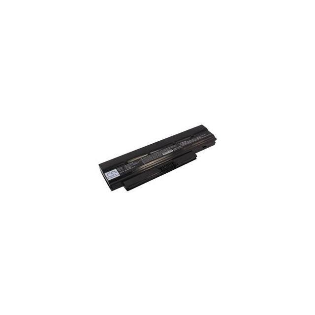 CS-TOT210HB Replacement for Cameron Sino CS-