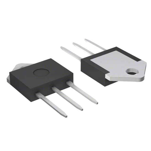 P2300MEL THYRISTOR 180V 5KA TO218-3